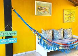 Pousada Star Búzios