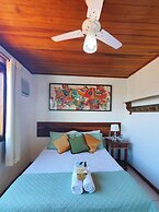 Pousada Star Búzios