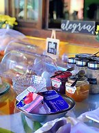 Pousada Star Búzios