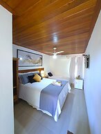 Pousada Star Búzios