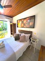 Pousada Star Búzios