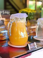 Pousada Star Búzios