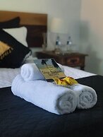 Pousada Star Búzios