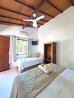 Pousada Star Búzios