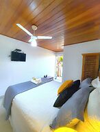 Pousada Star Búzios