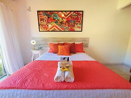 Pousada Star Búzios