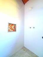 Pousada Star Búzios