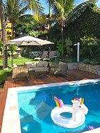 Pousada Star Búzios