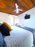 Pousada Star Búzios