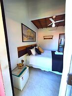 Pousada Star Búzios