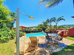 Pousada Star Búzios