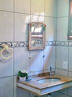 Pousada Star Búzios