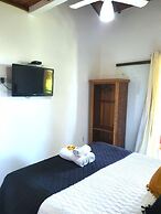 Pousada Star Búzios