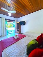 Pousada Star Búzios