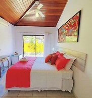 Pousada Star Búzios