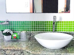 Pousada Star Búzios