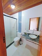 Pousada Star Búzios