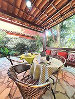 Pousada Star Búzios