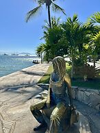 Pousada Star Búzios