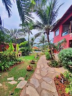 Pousada Star Búzios