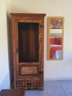 Pousada Star Búzios