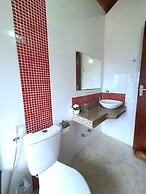 Pousada Star Búzios