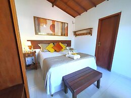 Pousada Star Búzios