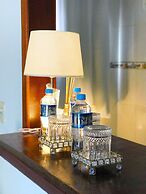 Pousada Star Búzios