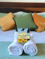 Pousada Star Búzios