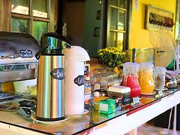 Pousada Star Búzios