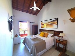 Pousada Star Búzios