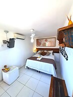 Pousada Star Búzios