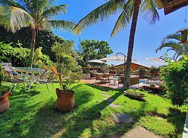 Pousada Star Búzios