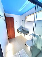 Pousada Star Búzios