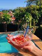 Pousada Star Búzios