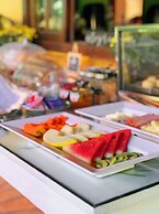 Pousada Star Búzios