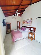 Pousada Star Búzios