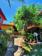 Pousada Star Búzios