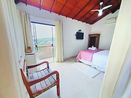 Pousada Star Búzios