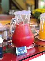 Pousada Star Búzios