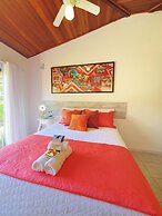 Pousada Star Búzios