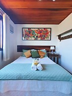 Pousada Star Búzios