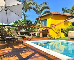 Pousada Star Búzios