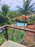 Pousada Star Búzios