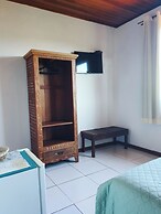 Pousada Star Búzios