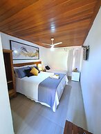 Pousada Star Búzios