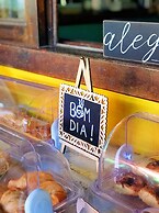 Pousada Star Búzios