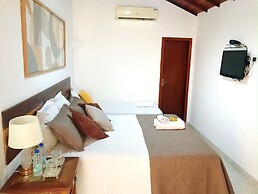 Pousada Star Búzios