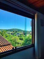 Pousada Star Búzios