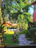 Pousada Star Búzios